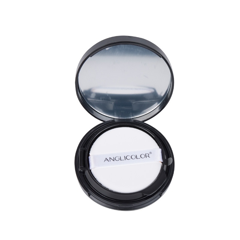 Gesichts-Makeup Wasserdicht Matt BB Creme Luftkissen CC Creme