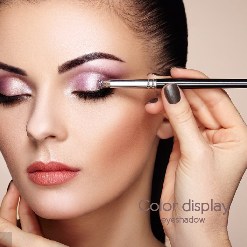 Nachhaltige Praktiken in der Produktion der Liquid Foundation: Ein wachsender Trend